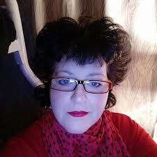 Favourite Scottish TV show ending soon