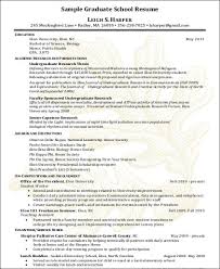 Sell yourself as the best candidate! Cover Letter For Recent Graduate No Experience Sample