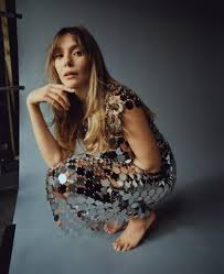 Элизабет олсен | elizabeth olsen. Elizabeth Olsen Von Amar Daved Graveravens