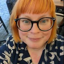 Gordon Van Dyke Email & Phone Number