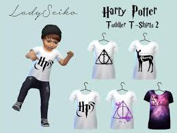 Why not forego the expensive department store halloween costumes a. Sims 4 Harry Potter Cc Mods Que Los Fanaticos Deben Tener Modsims