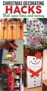 Brylanehome.com has been visited by 10k+ users in the past month Christmas Decorating Tricks Christmas Decorating Hacks Christmas Diy Christmas Decor Diy