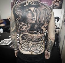 Bruno fernandes has disabled new messages. Amsterdam Tattoo Convention 2019 Artists Tattoo Expo
