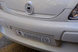 Image result for Noir 2012 Aixam-Mega