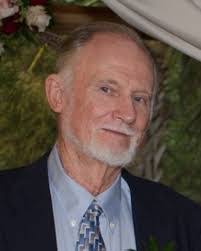 Frederick Britton's Instagram, Twitter & Facebook