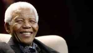 Nelson Mandela Day: His eyes never produced tears later in life, Read why? 