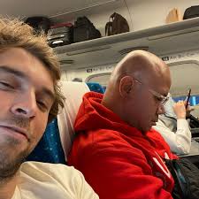 James Capps (@james_capps) • Instagram photos and videos