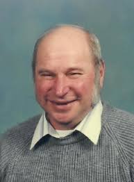 Leland Lenard Obituary (2016)