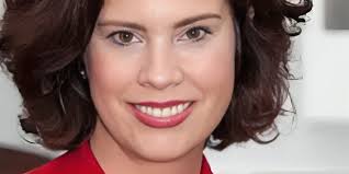 Our Pastor & Leadership