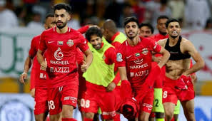 ** الجروب لا يمثل اي بنك بشكل رسمي وهو مجرد تجمع لتبادل الاراء حول. Ø´Ø¨Ø§Ø¨ Ø§Ù„Ø£Ù‡Ù„ÙŠ ÙŠÙÙˆØ² Ø¹Ù„Ù‰ Ø§Ù„Ø´Ø§Ø±Ù‚Ø© ÙÙŠ Ø§Ù„Ø¯ÙˆØ±ÙŠ Ø§Ù„Ø¥Ù…Ø§Ø±Ø§ØªÙŠ