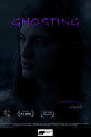 Lili Walters — The Movie Database (TMDB)