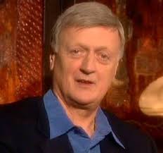 Secretele vaticanului încep să iasă la lumină. Pin On Istorie