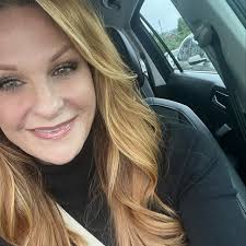 Angi Smith Ladd (@angiladd) • Instagram photos and videos