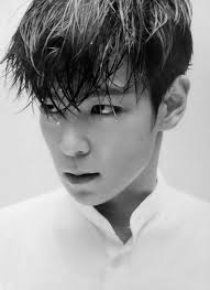 10 Sexiest Photoshoots By The Incredibly Handsome T.O.P