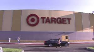 No, reasoning behind exchanging for smaller increments is because of some state laws that you can get through. Target Gift Card Exchange Abc7 Chicago