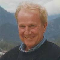 Dennis Healey Obituary