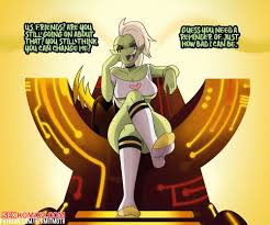 ✅️ Porn comic Lord Dominator. Chapter 1. Wander over Yonder. Hermit Moth.  Sex comic hot blonde was ✅️ | | Porn comics hentai adult only |  wporncomics.com