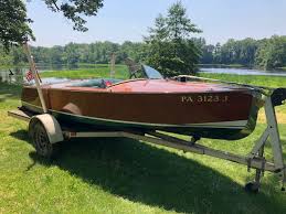 Image result for Bamboo Green 1930 Dodge