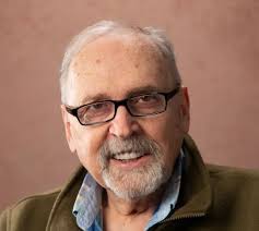 Dr. David Blakely, MD, Psychiatry