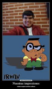 Arh yes the famous destory us all scene from billy and mandy a classic scene. Imagenes Y Carteles De Sombrias Desmotivaciones