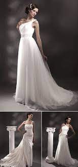 Gowns goddess dress green evening dress greek goddess dress evening dresses gorgeous gowns fashion gorgeous dresses chiffon gown. Greek Goddess Style Wedding Dresses Greek Goddess Style Wedding Dress Greek Wedding Dresses Greek Style Wedding Dress
