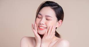 Exploring the 7 Shocking Benefits of Botox