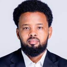 Saacid Hussein Abdullahi (@sacid.hussein.1) • Facebook