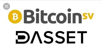 It covers all the major exchanges that list the newly forked cryptocoin. New Zealand Dasset Exchange Announces Support For Bitcoin Sv