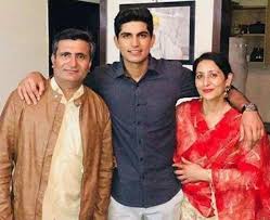 Shubman gill is an indian cricketer who plays for the india u19 cricket team. Secret Of Shubman Gill S Success 1500 Short Balls Daily Since He Was 9 Playing On Mat Pitches Cricket News Times Of India