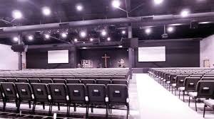Image result for lighthouse church