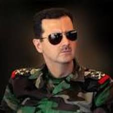 وأشاد الرئيس السوري في كلمته أمام أعضاء. Ø§ÙØ±Ø¦ÙØ³ Ø¨Ø´Ø§Ø± Ø§ÙØ£Ø³Ø¯ Basharaiassad Twitter