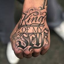 Meaningful Hand Tattoos Hand Tattoos For Men Best Tattoo Ideas And Cool Desig Tattoo Tattoodes Hand Tattoos For Guys Tattoos For Guys Cool Tattoos For Guys