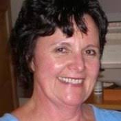 Marden Family Obituaries