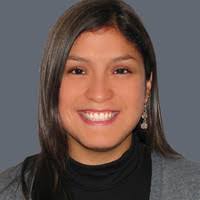 Fredy Clemente Baltazar Email & Phone Number