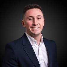 oqema #chemicaldistribution #case #construction #coatings #polymers