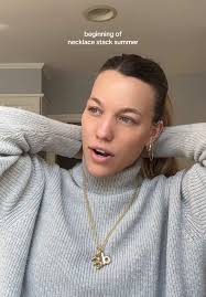 ok I’m obsessed with this @Roxanne Assoulin