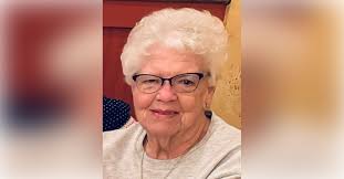 Obituary information for Judith Lee Holleman