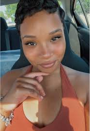 Huntsville Al Short Hair Stylist