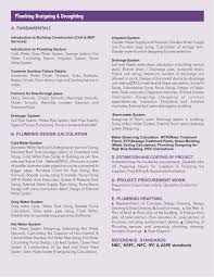 We were merging he practically ran me off the road. Http Teknitech Com Courses Plumbing Pdf