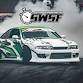 Southwest Speed Festival Jan 31-Feb 1 2026 event image