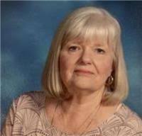 Lajuan Boyd Obituary (2025)