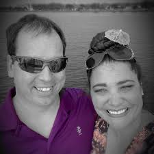 Hello, i have a question: if