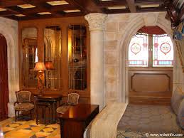 We did not find results for: Cinderella Castle Suite 22 The Dis Disney Discussion Forums Disboards Com