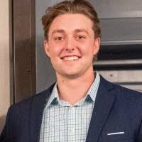 40+ "Dilger" profiles