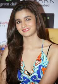 Top 8 Best Hair Color Shades For Indian Skin Tones 2020 Cool Hair Color Indian Skin Tone Cool Hairstyles