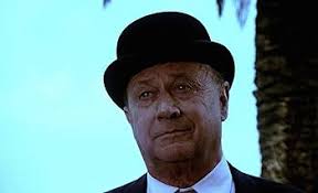 Amazon.com: Paganini Horror [Blu-ray] : Various, Luigi Cozzi: Movies & TV