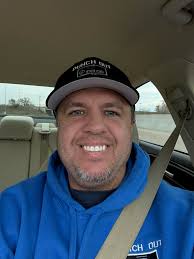 Good morning beautiful people!!!!