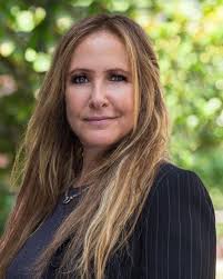 BCA 25th Anniversary — SCA IN MOTION