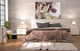 Interior Design 101 How To Hang Pictures Wall Art Prints