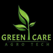 2.green care biosciences 3.jay crop sciences 4.sbs aqua chem 5.aqua genesis. Green Care Agro Tech Posts Facebook